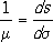 Большая Советская Энциклопедия (КА) i-images-155647416.png