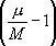 Большая Советская Энциклопедия (КА) i-images-187808179.png