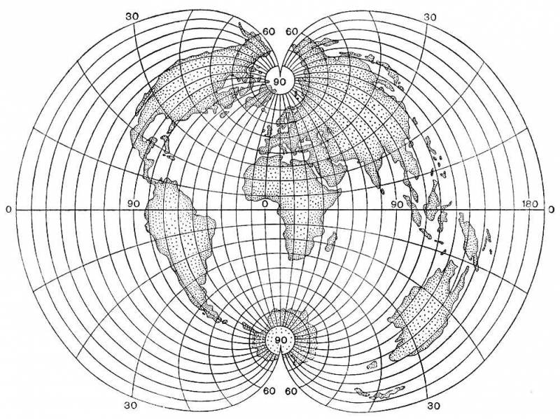 Большая Советская Энциклопедия (КА) i009-001-208248646.jpg