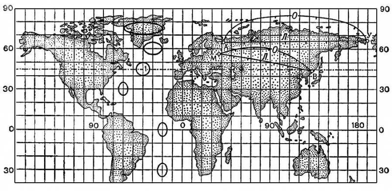 Большая Советская Энциклопедия (КА) i009-001-232117120.jpg