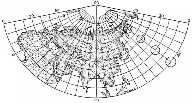 Большая Советская Энциклопедия (КА) i009-001-240376872.jpg