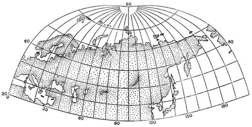 Большая Советская Энциклопедия (КА) i010-001-247787864.jpg