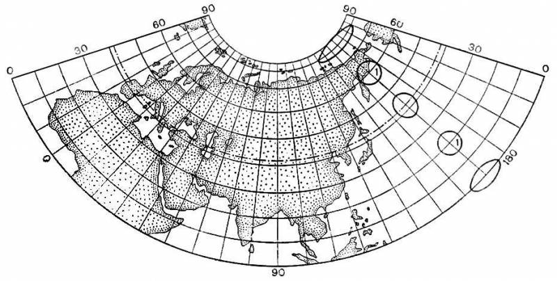 Большая Советская Энциклопедия (КА) i010-001-258445159.jpg