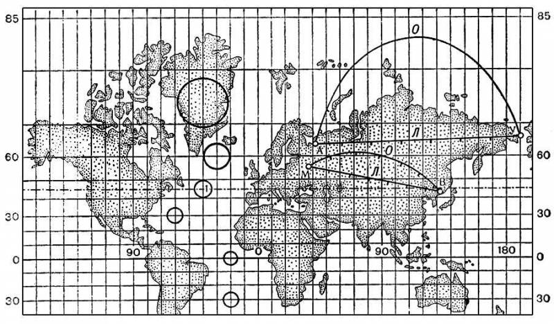 Большая Советская Энциклопедия (КА) i010-001-272195740.jpg
