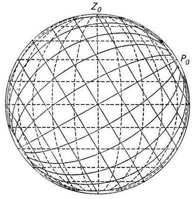 Большая Советская Энциклопедия (КА) i010-001-282869834.jpg