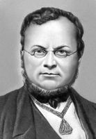 Большая Советская Энциклопедия (КА) i010-001-270713262.jpg