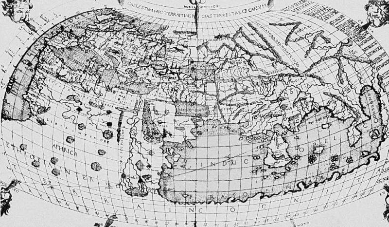 Большая Советская Энциклопедия (КА) i009-001-219815551.jpg