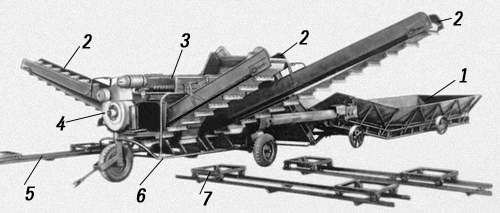 Большая Советская Энциклопедия (КА) i009-001-219387694.jpg