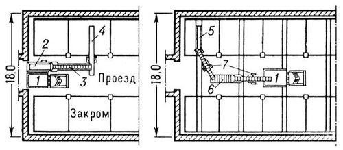 Большая Советская Энциклопедия (КА) i008-pictures-001-298483017.jpg