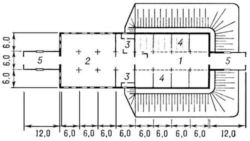 Большая Советская Энциклопедия (КА) i009-001-209227218.jpg