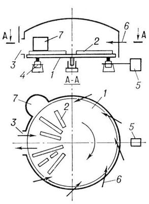Большая Советская Энциклопедия (КА) i010-001-272691773.jpg
