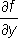 Большая Советская Энциклопедия (КА) i-images-121264802.png
