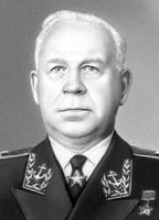 Большая Советская Энциклопедия (КА) i008-pictures-001-288794679.jpg