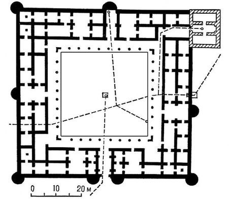 Большая Советская Энциклопедия (КА) i010-001-256984488.jpg