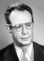 Большая Советская Энциклопедия (КА) i009-001-208915763.jpg