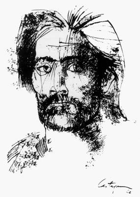 Большая Советская Энциклопедия (КА) i009-001-237522117.jpg