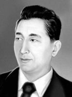 Большая Советская Энциклопедия (КА) i008-pictures-001-294974354.jpg