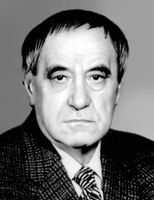 Большая Советская Энциклопедия (КА) i009-001-206102392.jpg