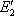 Большая Советская Энциклопедия (КА) i-images-193910259.png