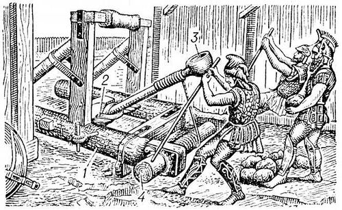 Большая Советская Энциклопедия (КА) i010-001-271507076.jpg