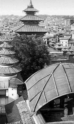 Большая Советская Энциклопедия (КА) i008-pictures-001-292424171.jpg