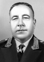 Большая Советская Энциклопедия (КА) i009-001-211032676.jpg