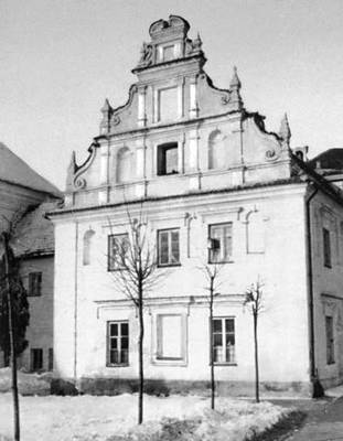 Большая Советская Энциклопедия (КА) i008-pictures-001-295856722.jpg