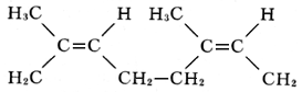 Большая Советская Энциклопедия (КА) i-images-158998637.png
