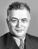 Большая Советская Энциклопедия (КА) i010-001-270135746.jpg