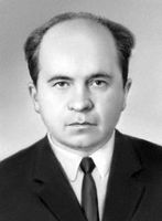 Большая Советская Энциклопедия (КА) i009-001-212375057.jpg