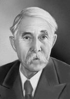 Большая Советская Энциклопедия (КА) i008-pictures-001-295583137.jpg