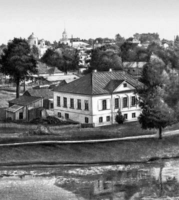 Большая Советская Энциклопедия (КА) i008-pictures-001-297996754.jpg