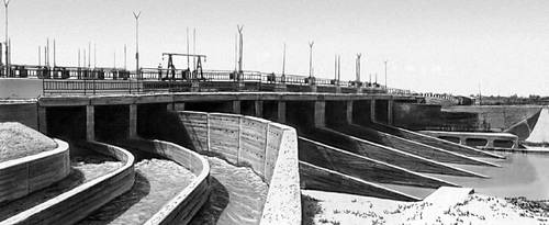 Большая Советская Энциклопедия (КА) i009-001-236813965.jpg