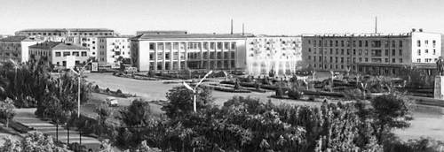 Большая Советская Энциклопедия (КА) i010-001-249350857.jpg
