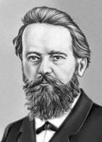 Большая Советская Энциклопедия (КА) i010-001-261414440.jpg