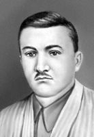 Большая Советская Энциклопедия (КА) i009-001-214591977.jpg