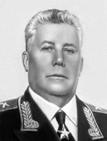 Большая Советская Энциклопедия (КА) i009-001-227590466.jpg