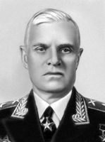 Большая Советская Энциклопедия (КА) i009-001-235542085.jpg