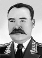 Большая Советская Энциклопедия (КА) i009-001-223595707.jpg