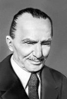 Большая Советская Энциклопедия (КА) i010-001-268268157.jpg