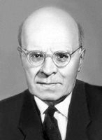 Большая Советская Энциклопедия (КА) i009-001-230933725.jpg
