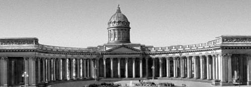 Большая Советская Энциклопедия (КА) i009-001-225086562.jpg