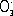 Большая Советская Энциклопедия (КА) i-images-197724774.png