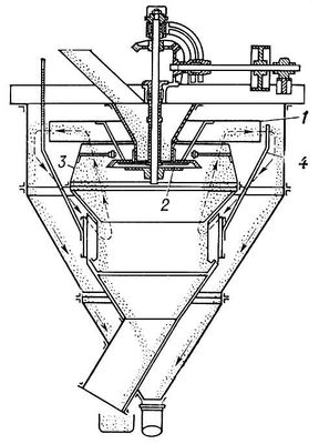 Большая Советская Энциклопедия (КЛ) i009-001-214380992.jpg