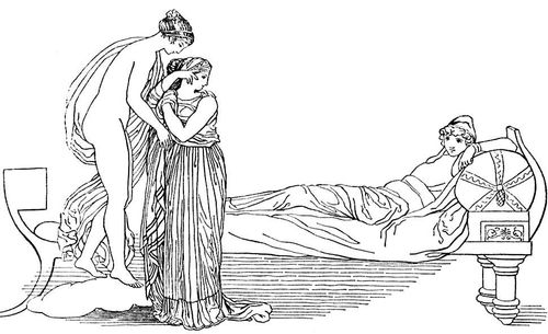 Большая Советская Энциклопедия (КЛ) i009-001-220463359.jpg
