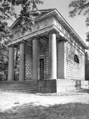 Большая Советская Энциклопедия (КЛ) i009-001-226848456.jpg