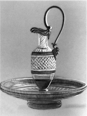 Большая Советская Энциклопедия (КЛ) i010-001-248866359.jpg