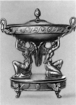 Большая Советская Энциклопедия (КЛ) i010-001-255071460.jpg
