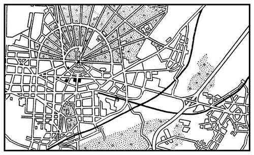 Большая Советская Энциклопедия (КЛ) i010-001-278766046.jpg