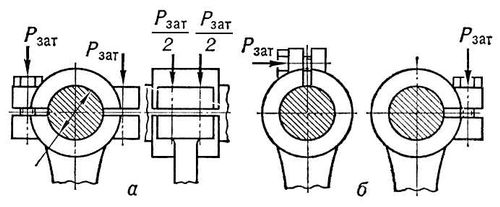 Большая Советская Энциклопедия (КЛ) i010-001-254619033.jpg